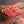 Grass-fed, grass-finished Korean Style Beef Short Ribs (12 oz) — Mariposa Ranch